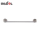 Barra de toalla de accesorios de baño de acero inoxidable extraíble barato
