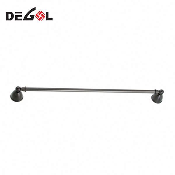 Barra de toallas de cocina extraíble Spa al mejor precio