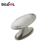 Tirador para mueble Bronce antiguo