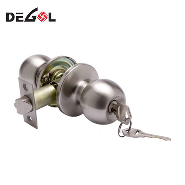 Buena calidad Pool Nine Ball Shift Shifter Knob