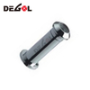 KKmoon 3 LCD 720P Visor de mirilla digital 160 PIR Ojo de la puerta Cámara con timbre S1376B