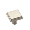 Perilla de cerradura de puerta de baño de baño de doble cara de novedad de último diseño