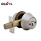 Smart Door Lock Home Security Lock Control remoto Smart Home Keyless Touch Password Deadbolt