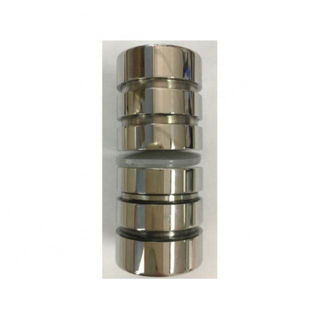 Bolsas de perilla de puerta de cubículo de inodoro directo de fábrica