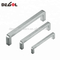 Proveedor de China Últimos accesorios de hardware de acero inoxidable fabricante