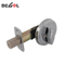 Cerradura de embutir de puerta automática profesional de 2582 mm