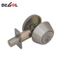 Nuevo producto auxiliar \ / Deadbolt 4585Mm Mortise Door Lock Body