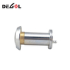 Visor debajo de la puerta de acero inoxidable 304 a precio competitivo