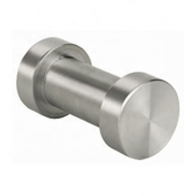 Cubiertas de perilla de puerta de bebé a prueba de niños de fábrica de China