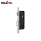 Cuerpo de cerradura de embutir Euro Profile de calidad