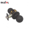 Perilla de cambio vendedora caliente Vw Golf Dragon Ball Z