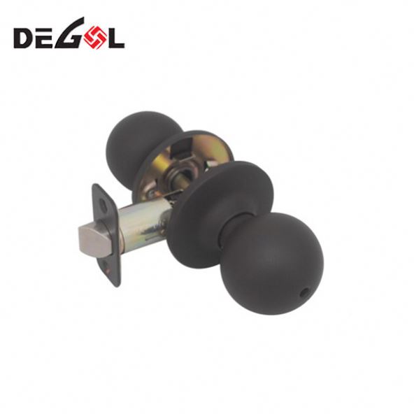 Perilla de cambio vendedora caliente Vw Golf Dragon Ball Z