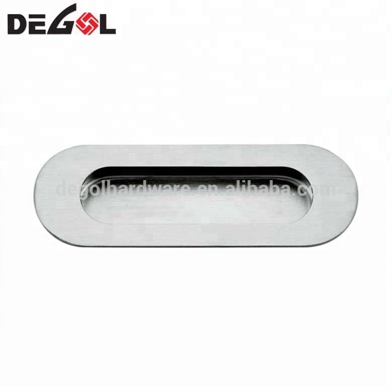 Rectángulo empotrado cuadrado de zinc, acero inoxidable, armario, muebles de ducha, oculto, rasante, oculto