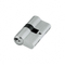 cerradura de puerta con llave similar