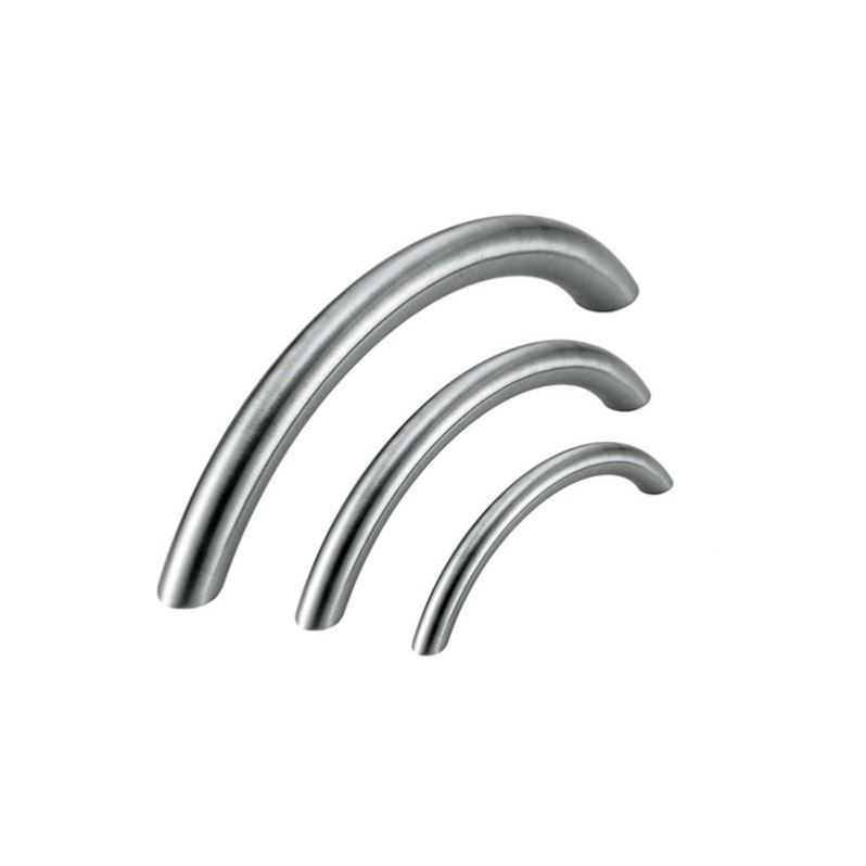 Accesorios de muebles decorativos herrajes para dormitorios manija de muebles