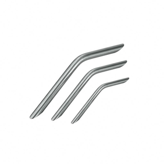 tirador al ras zamark