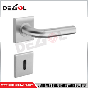 Precio bajo Apertura vaginal