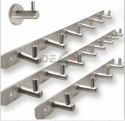 gancho de puerta mdf 