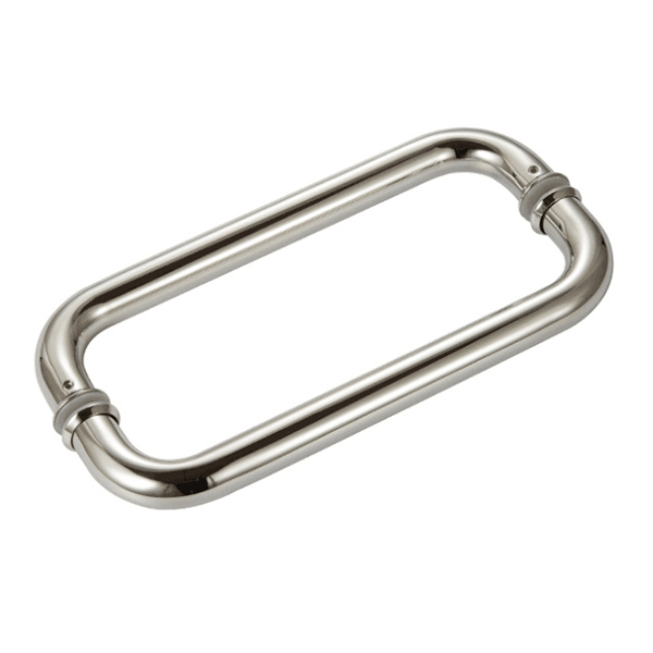 Según los diferentes estándares de clasificación, los herrajes para muebles se pueden clasificar de diferentes maneras.