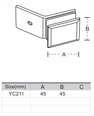 YC211-1