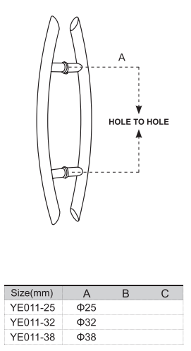 YE111-1