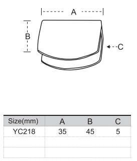 YC218-1