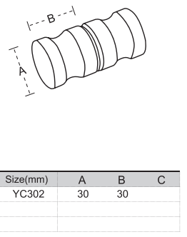 YC302-1