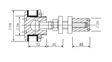 YG108-1