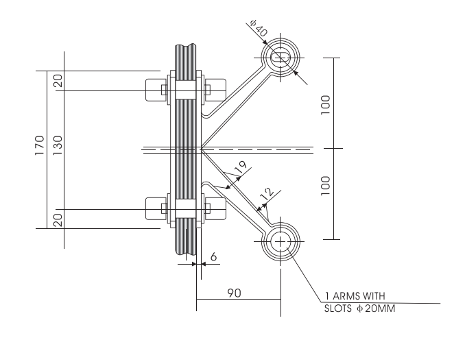 YG113-1
