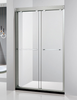 SR34 8 mm 10 mm 12 mm vidrio SS304 Accesorios de ducha simples y transparentes Accesorios para puertas de baño