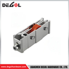 Polea para puerta y ventana corredera YR-009A 