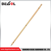 Pestillo de perno de puerta DB1201