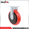 Ruedas para muebles FC1018