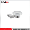 Toallero de acero inoxidable 304 para baño BF-T147