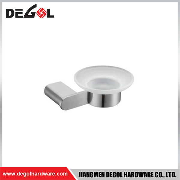 Toallero de acero inoxidable 304 para baño BF-T147