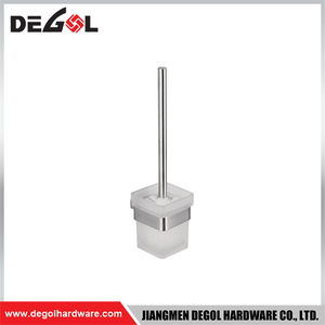 Toallero del hardware del tamaño del acero inoxidable 355*80*70 milímetro del cuarto de baño 304 BF-T140