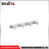 Toallero de acero inoxidable 304 para baño BF-T169