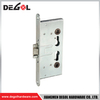 ML200112 Cerradura de puerta de Hardware de primera calidad, moderno, de lujo, nuevo diseño, para puerta de madera, puerta de acero, cerradura de mortaja, perno, casa, hotel
