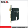 ML20090, nuevo diseño, moderno, de lujo, Hardware de primera calidad, cerradura de puerta para puerta de madera, puerta de acero, cerradura de mortaja, perno, casa, hotel