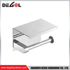 TH01 TH02 TH03 TH04 TH05 TH06 Baño Inodoro Acero Inoxidable Simplicidad Portarrollos de Papel