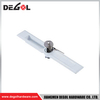 cerradura de ventana DB1218 