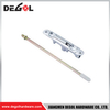 Cerradura de ventana DB1225 
