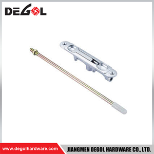 Cerradura de ventana DB1225 
