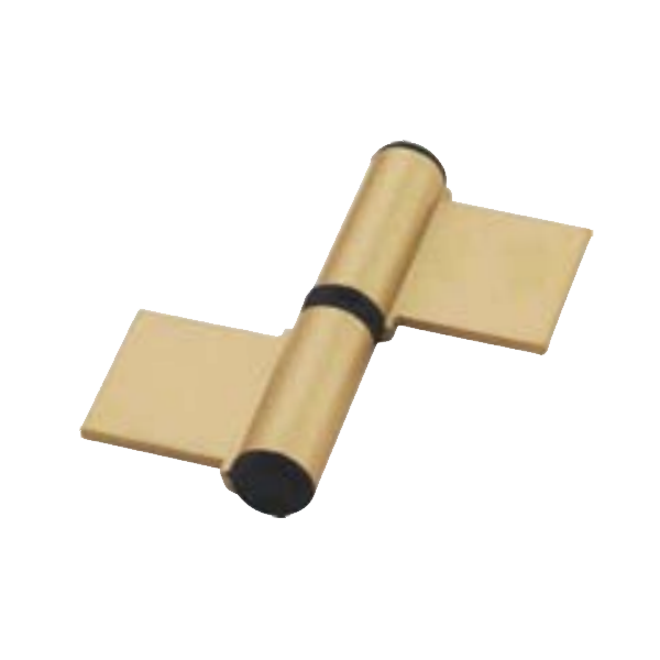 WHS1061PNG
