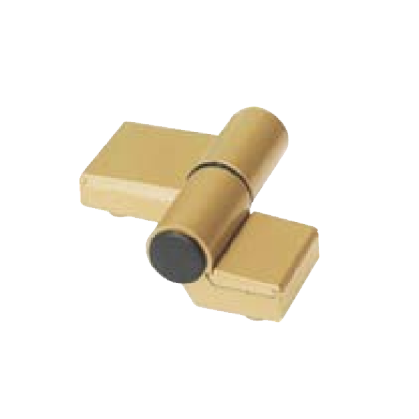 WHS1062PNG