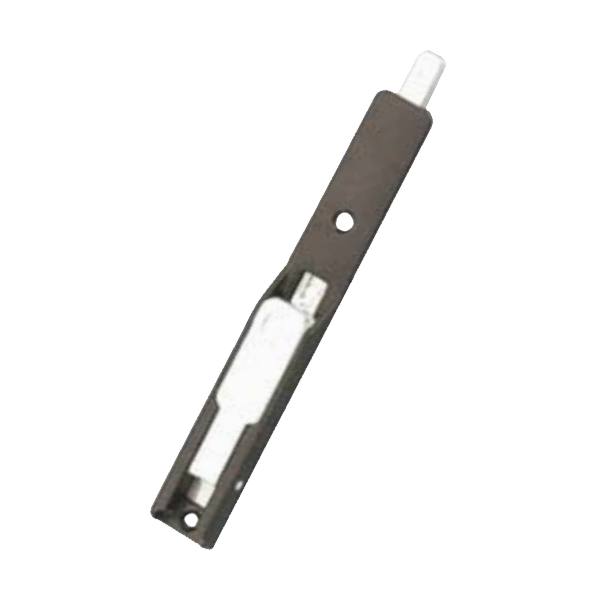 DB1203PNG