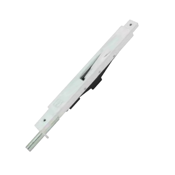 DB1206PNG