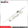 cerradura de ventana DB1211 