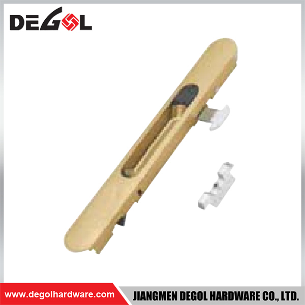 Cerradura de ventana WL1026 