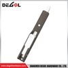 Cerradura de ventana DB1203 